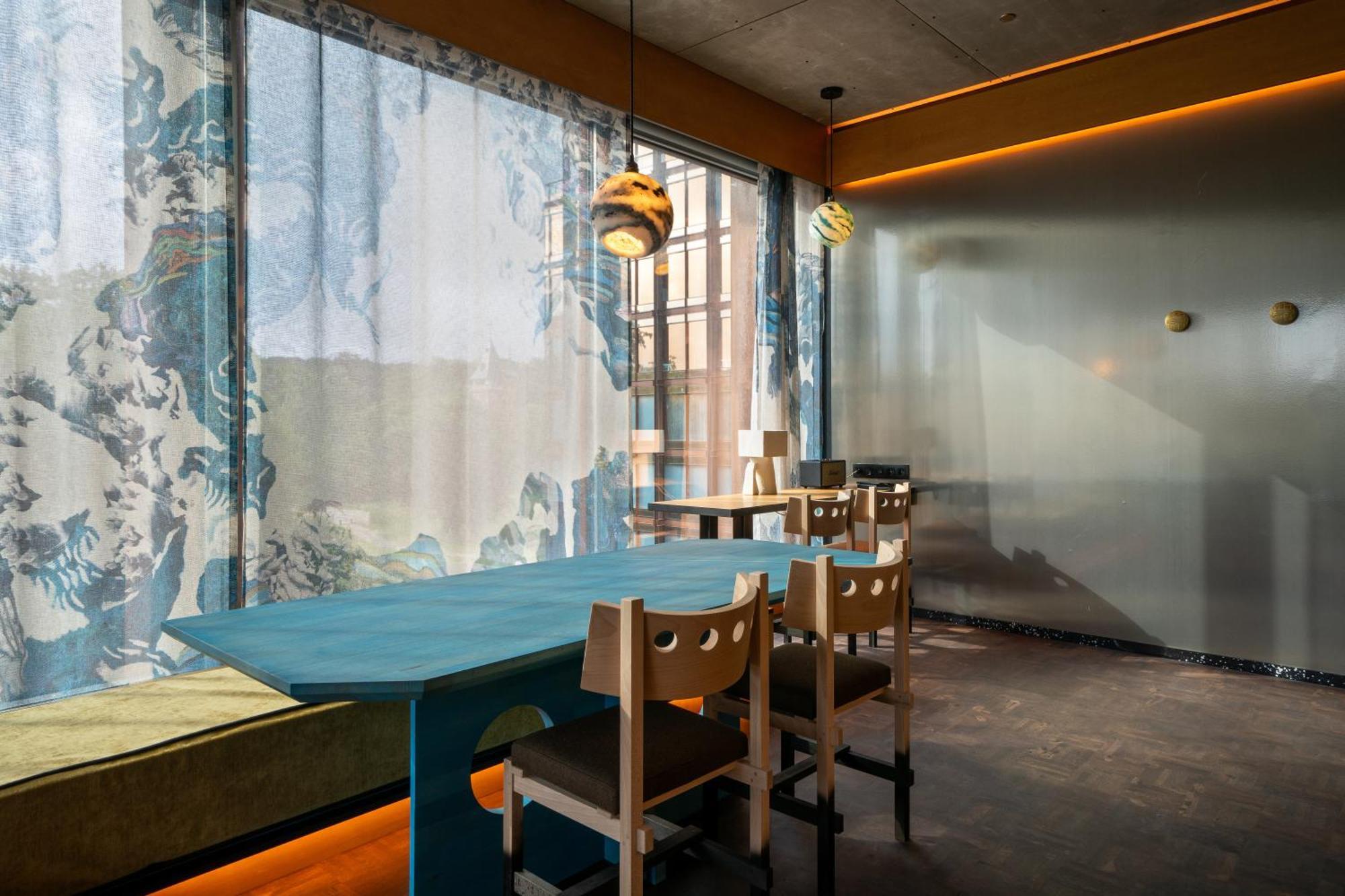 Mix Brussels --Gym & Wellness For Adults Only-- Hotel Auderghem Exterior photo