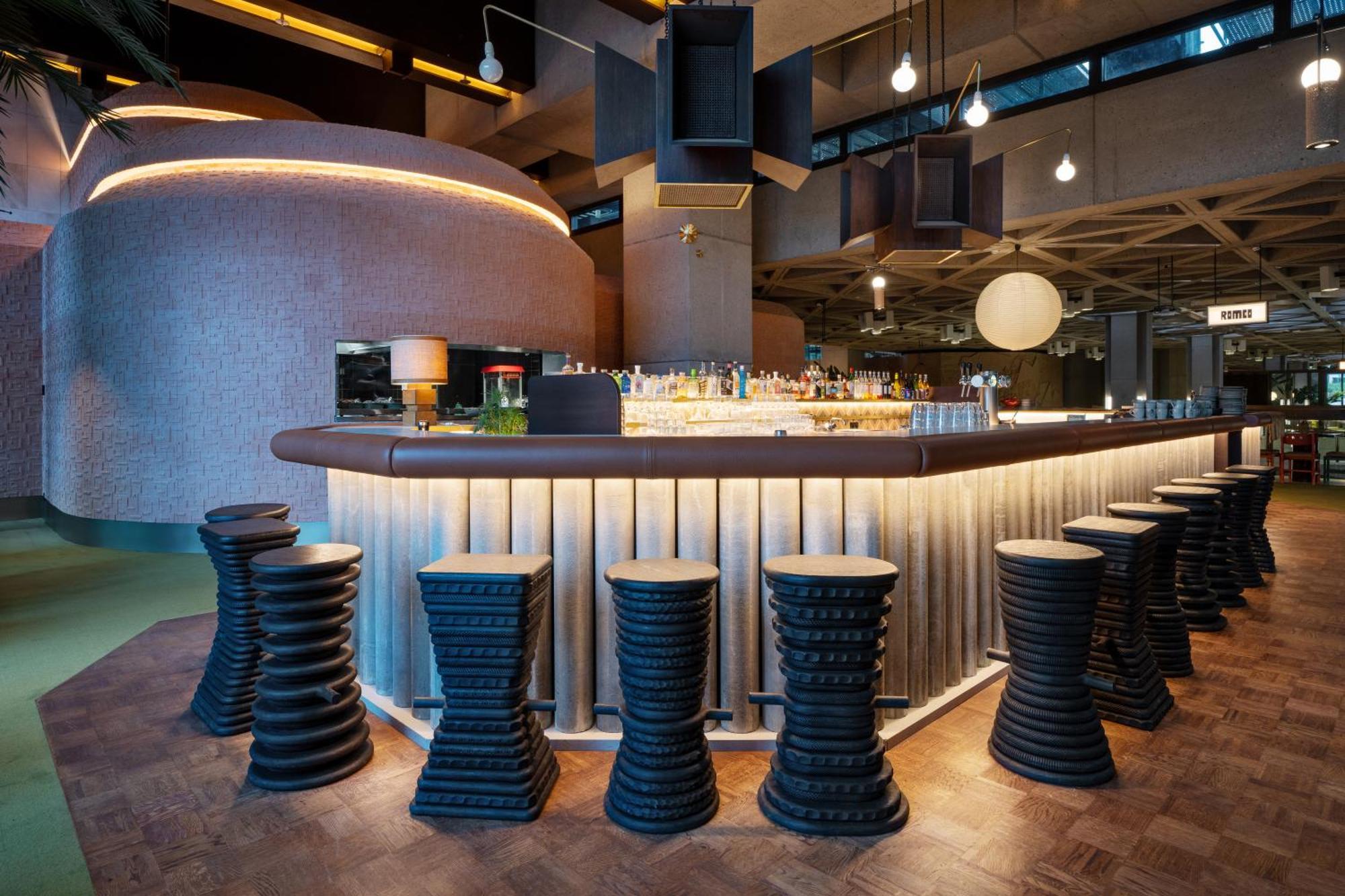 Mix Brussels --Gym & Wellness For Adults Only-- Hotel Auderghem Exterior photo