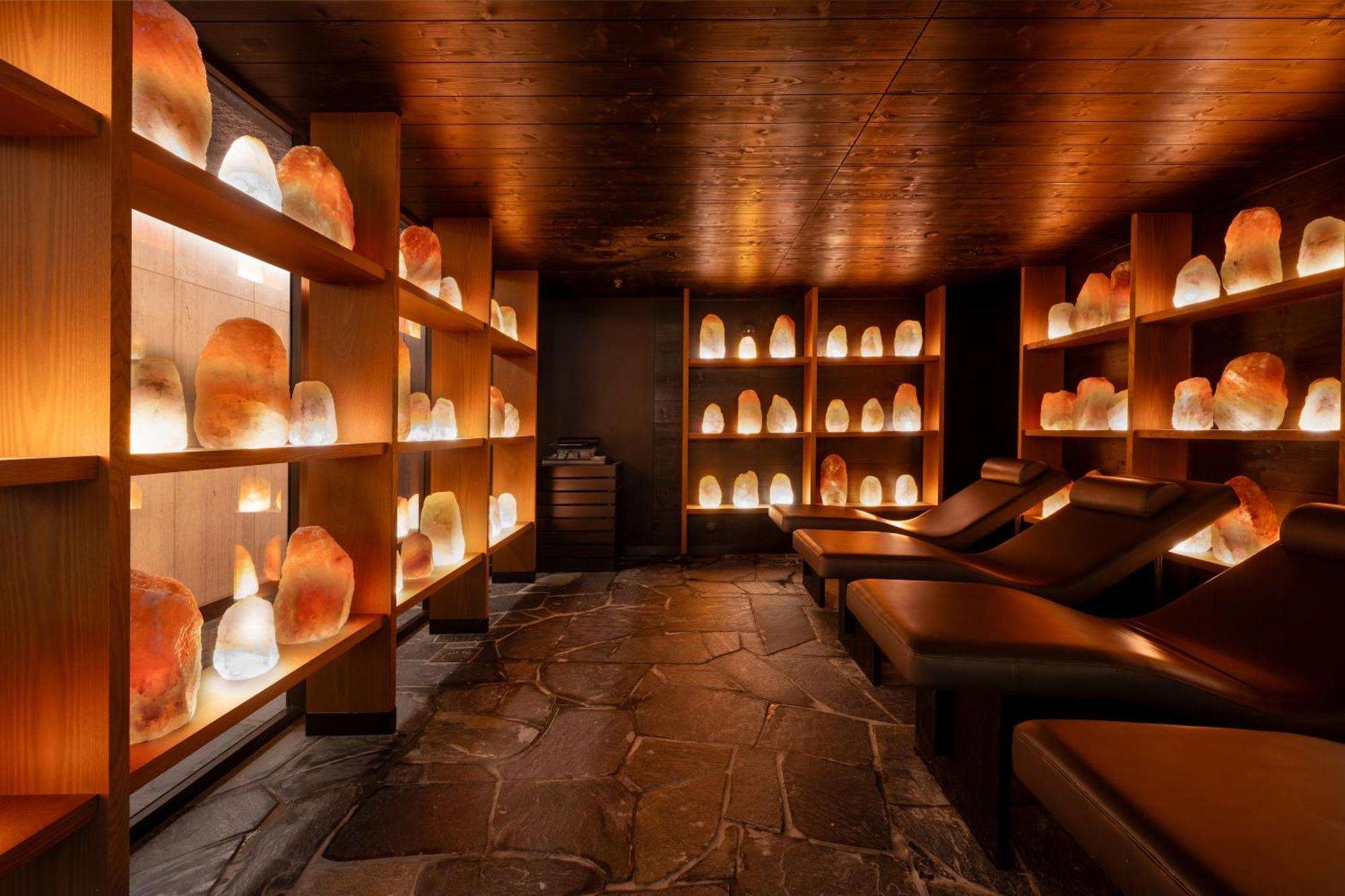 Mix Brussels --Gym & Wellness For Adults Only-- Hotel Auderghem Exterior photo