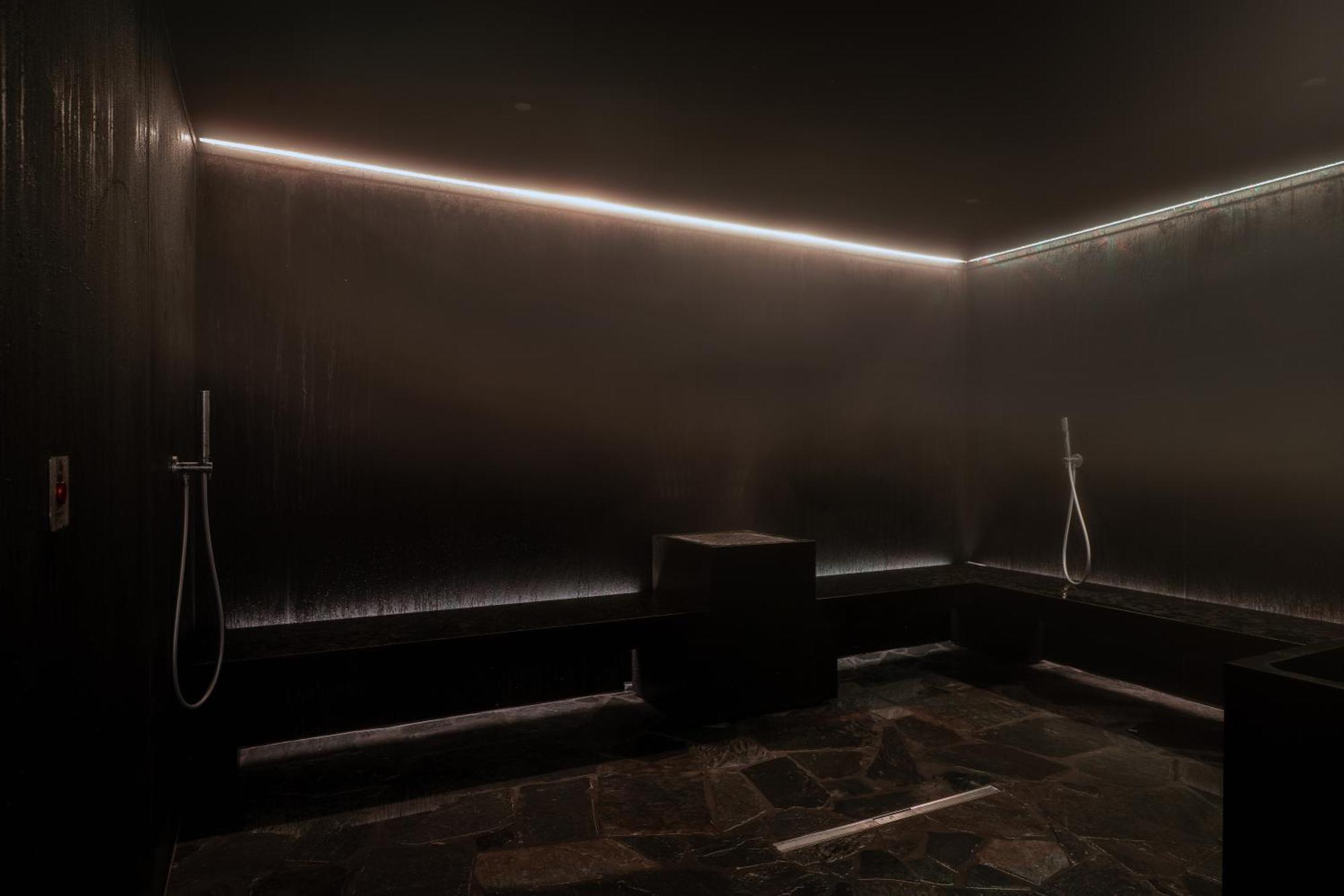 Mix Brussels --Gym & Wellness For Adults Only-- Hotel Auderghem Exterior photo