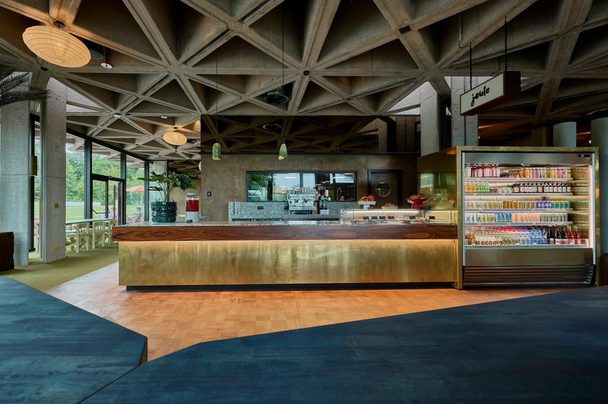 Mix Brussels --Gym & Wellness For Adults Only-- Hotel Auderghem Exterior photo