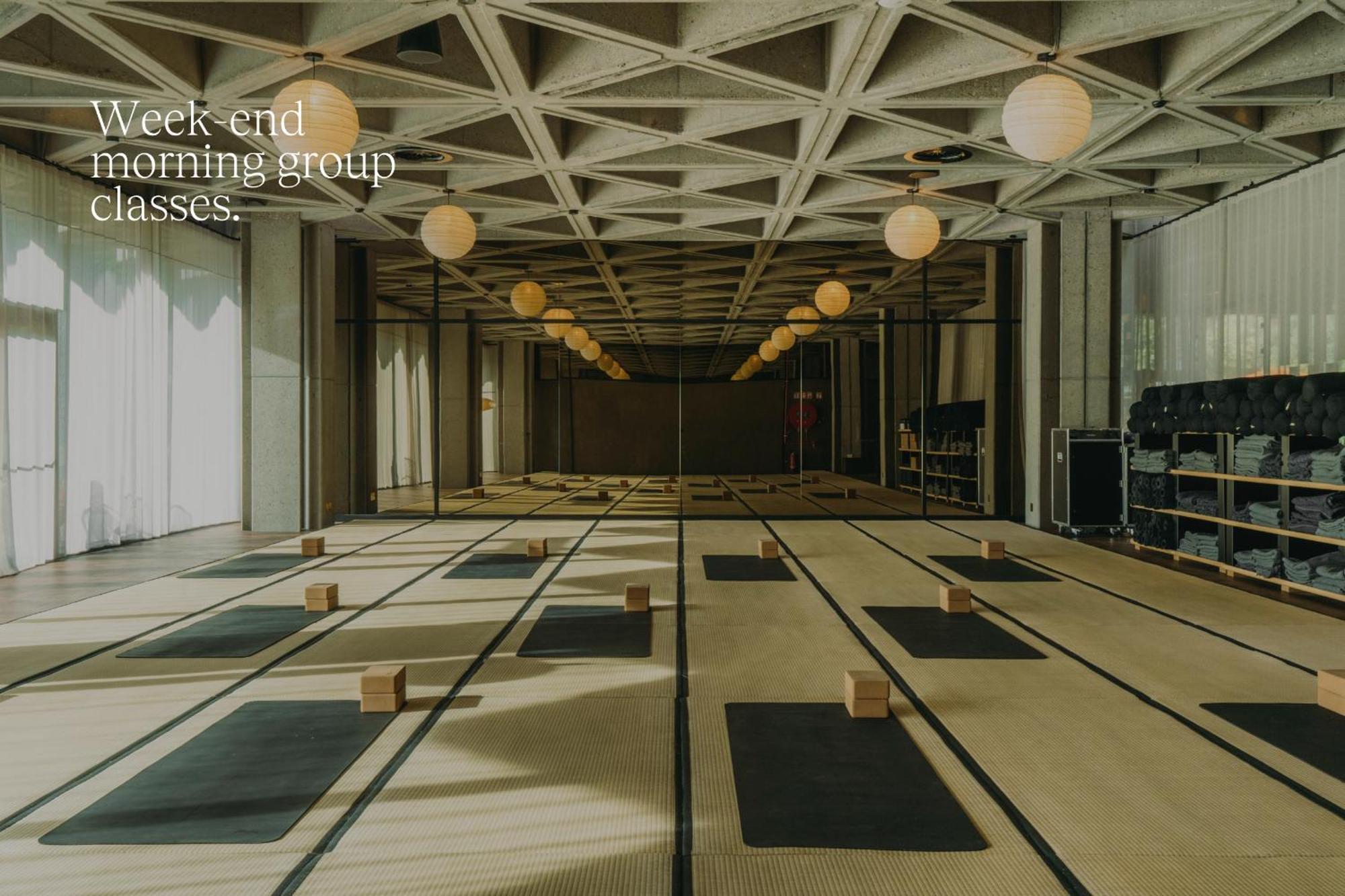 Mix Brussels --Gym & Wellness For Adults Only-- Hotel Auderghem Exterior photo